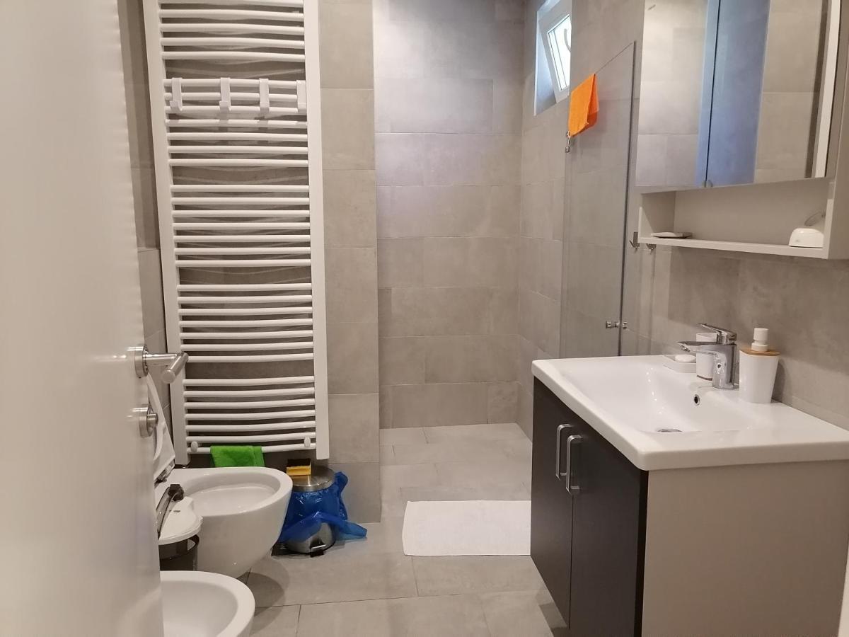 Beograd Centar Belgrado Exterior foto